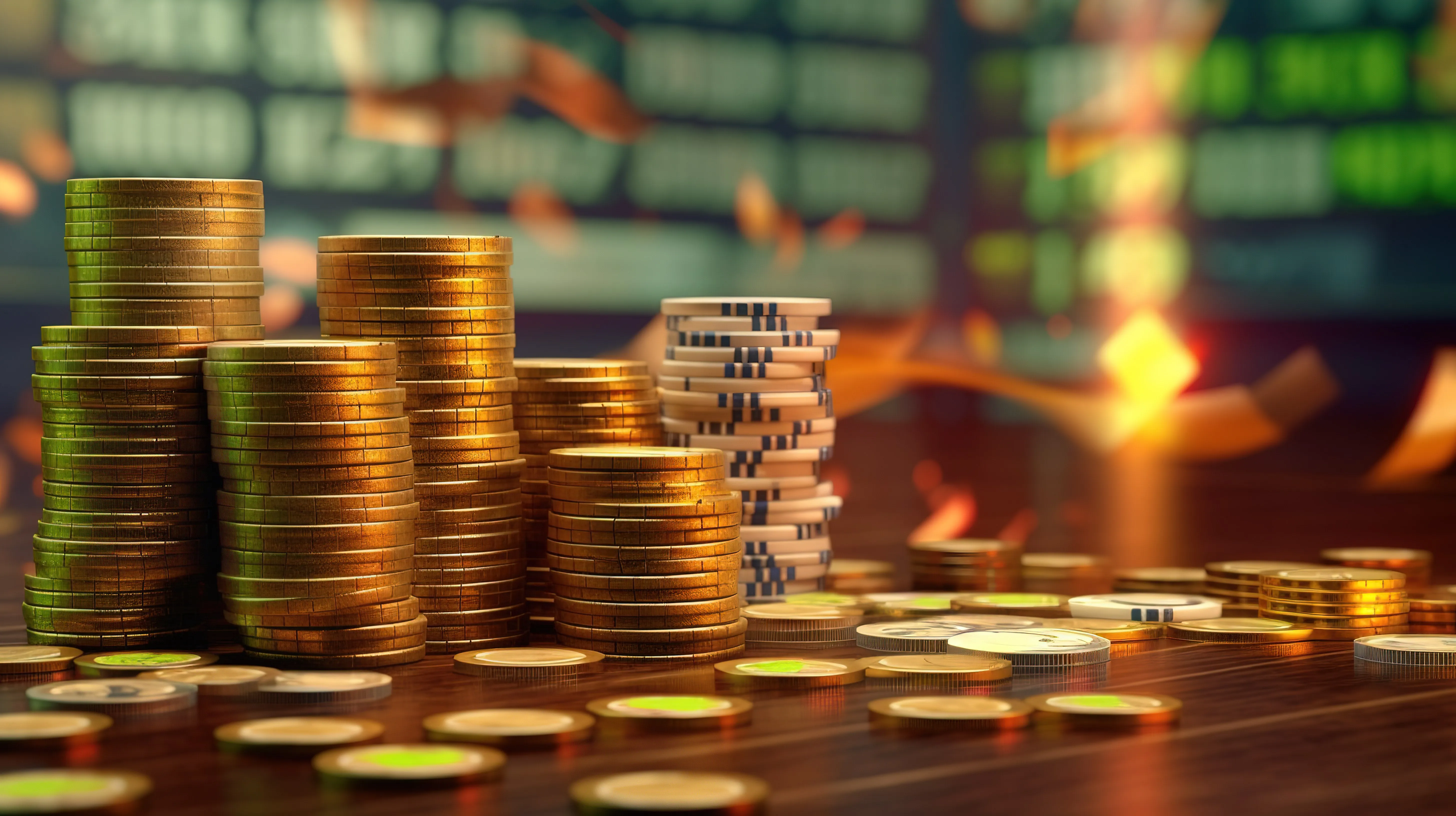 Hình ảnh người đang suy nghĩ với dấu hỏi, biểu tượng FAQ