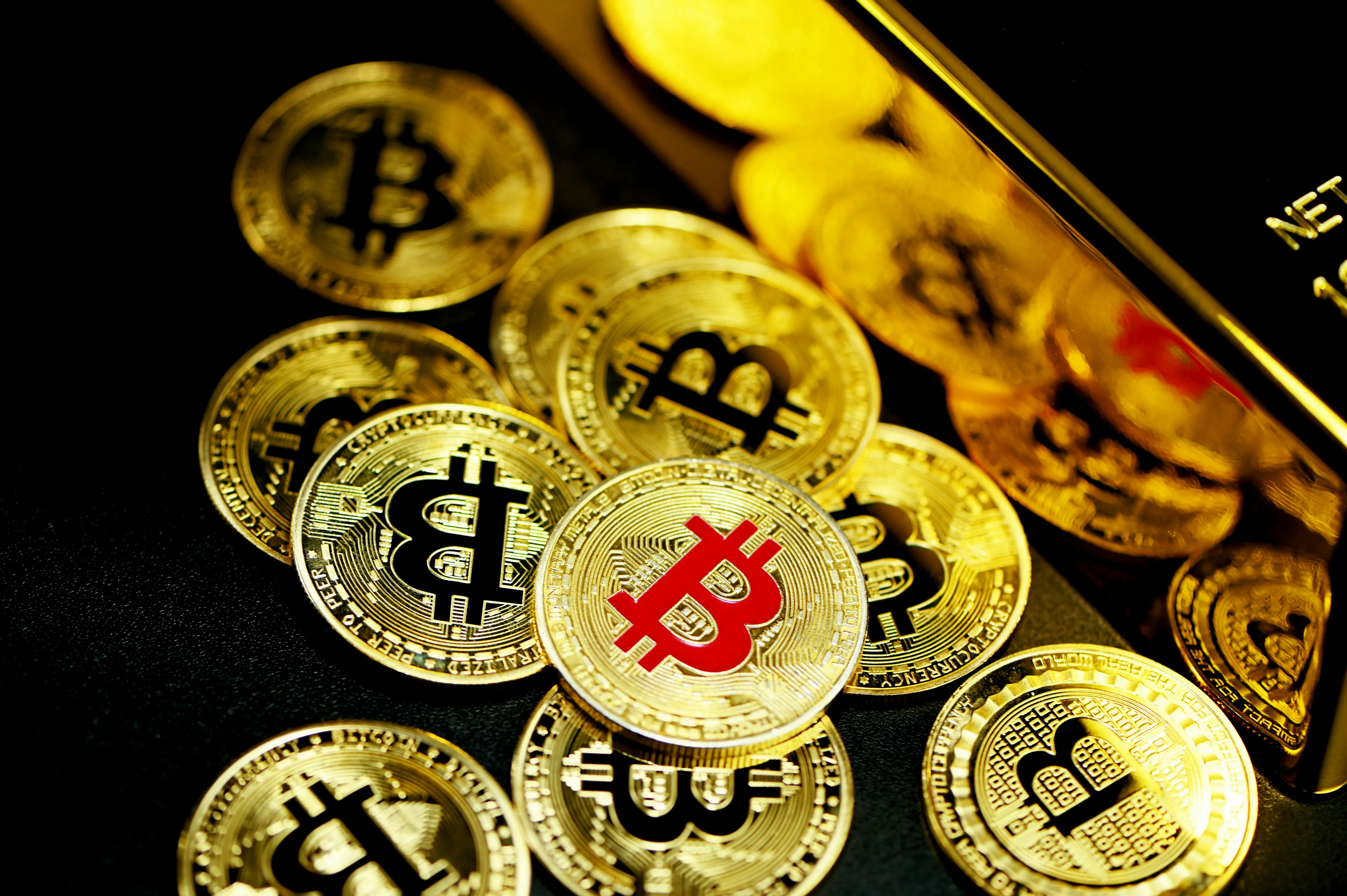 Biểu tượng điện thoại hỗ trợ