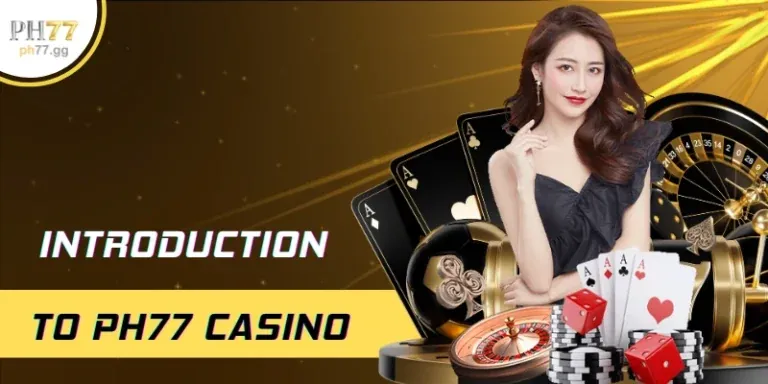 Mẹo và hướng dẫn chơi Nổ Hũ để giành Jackpot lớn