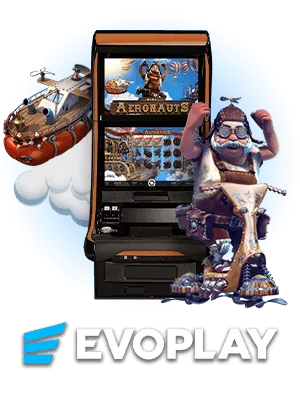 Ưu Đãi Đăng Ký Mới Kèo Nhà Cái