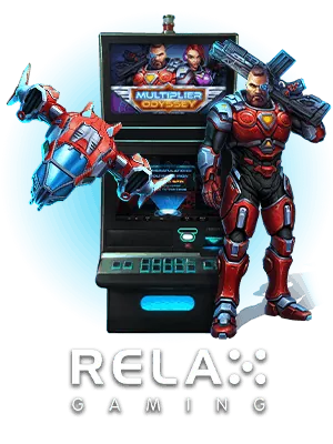 Hệ Thống Thanh Toán Kèo Nhà Cái