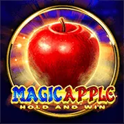 Hoàn Trả Hàng Tuần