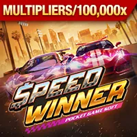 Người chơi đang suy nghĩ chiến thuật để thắng Slot Game