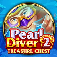 Chuyên gia phân tích tỷ lệ cược bóng đá