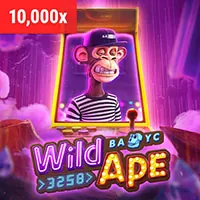 Tổng hợp các loại Slot Game phổ biến tại Kèo Nhà Cái