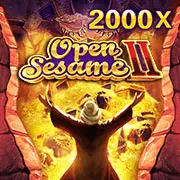 Công nghệ bảo mật tiên tiến tại Kèo Nhà Cái 2026