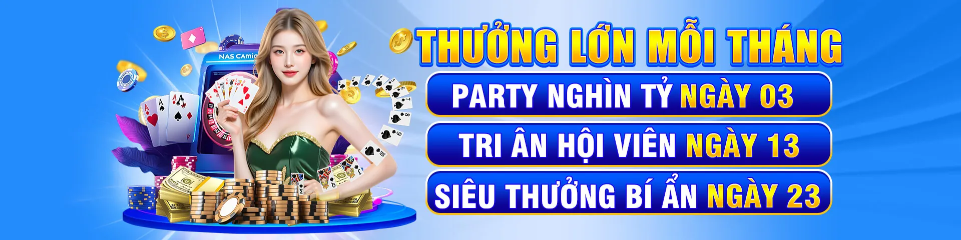 Nhân viên hỗ trợ khách hàng 24/7 của Kèo Nhà Cái