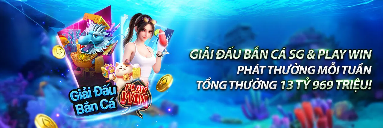 Hình ảnh minh họa cách nhà cái đặt kèo và tỷ lệ cược trong cá cược thể thao, casino trực tuyến