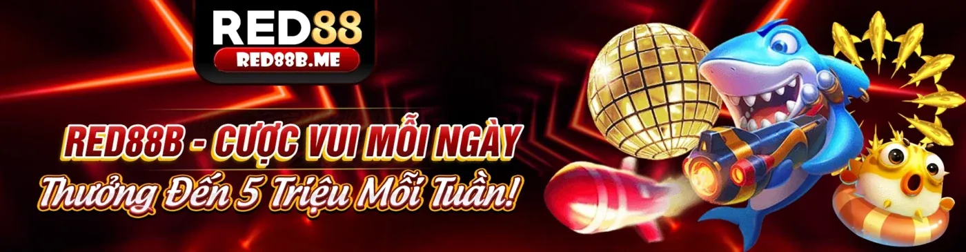 Bàn Baccarat với các chiến lược chuyên sâu từ kèo nhà cái