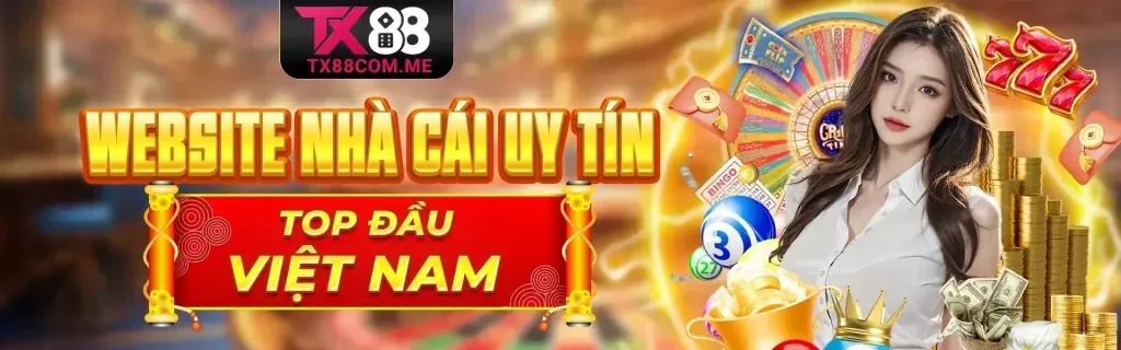 Người chơi đang tận hưởng trải nghiệm cá cược trực tuyến