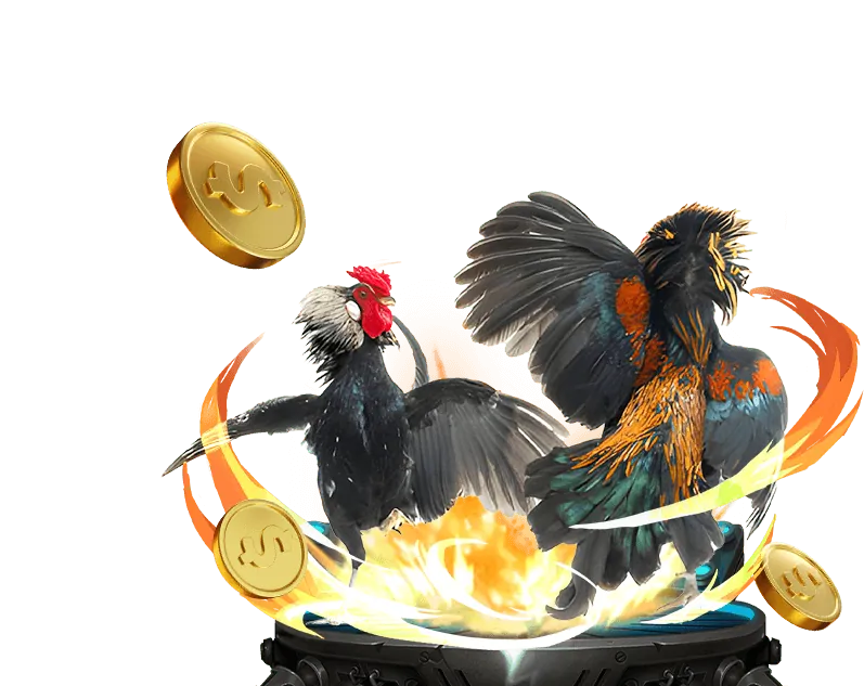 Hình ảnh minh họa chiến lược cá cược thông minh