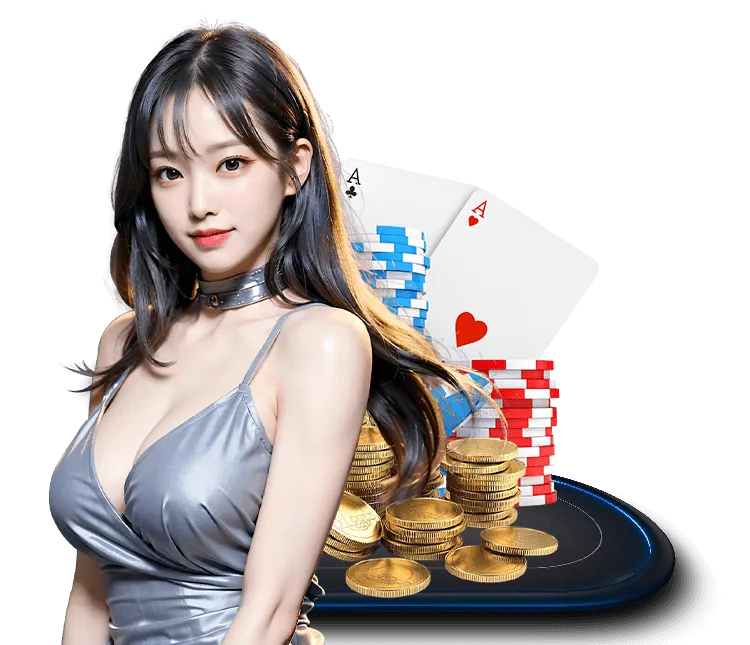 Giao diện người dùng kèo nhà cái với các tính năng Baccarat