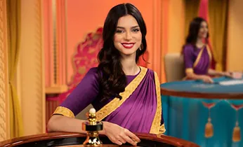 Bí Quyết Chơi Casino Thắng Lớn